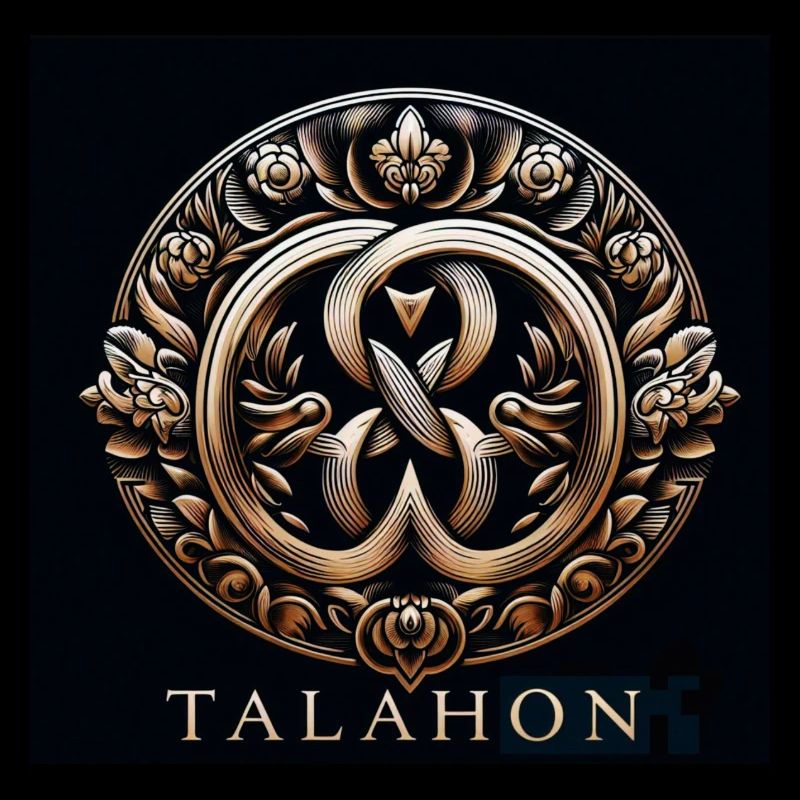 Talahon Empire