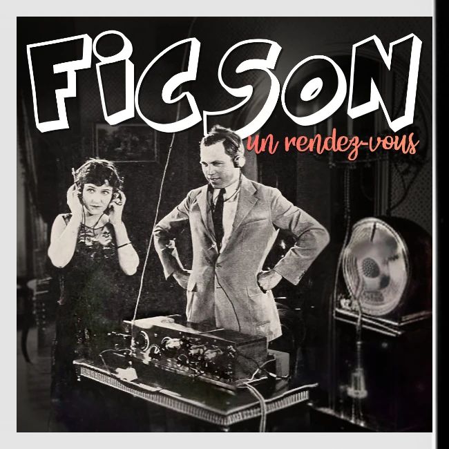 ficson rdv