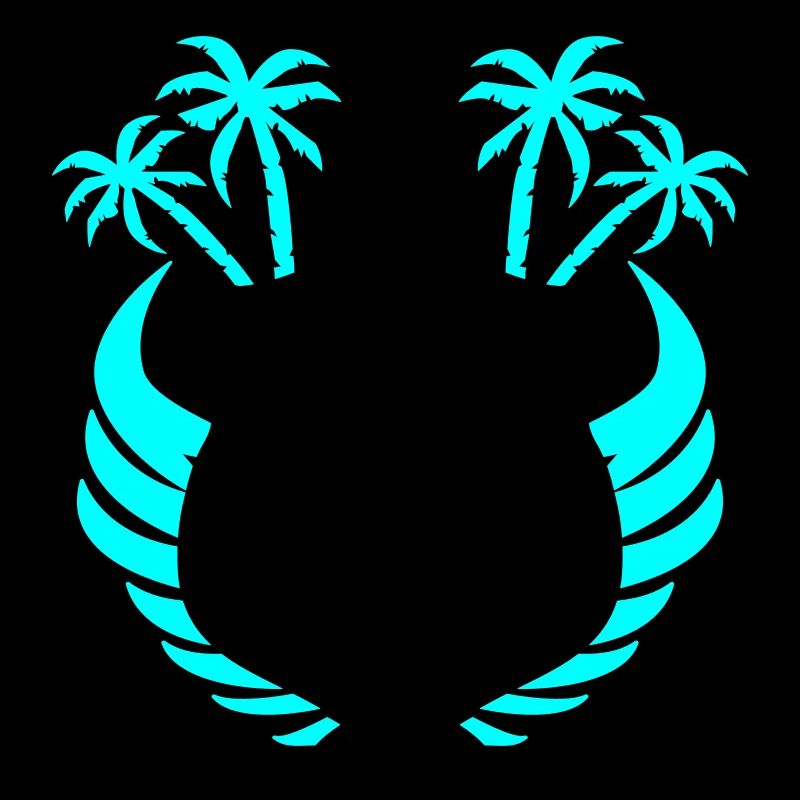 paradies symbol01