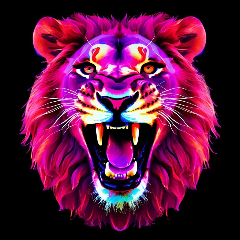 Löwe
