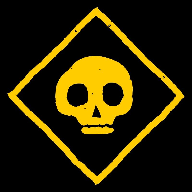 saké