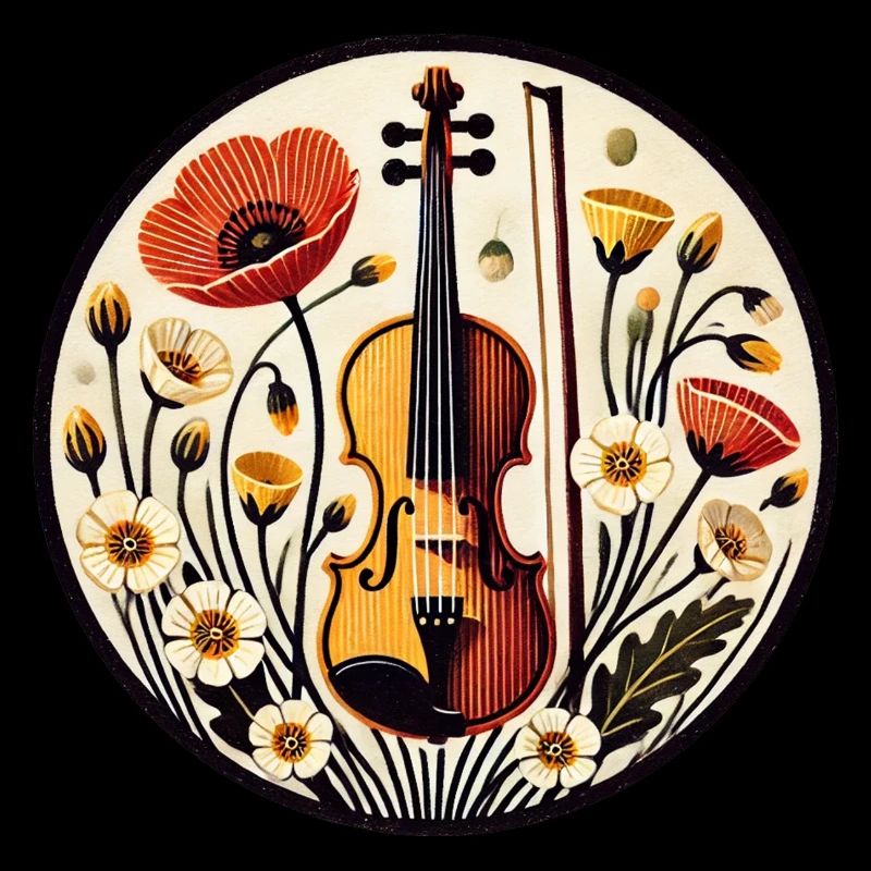 Violon