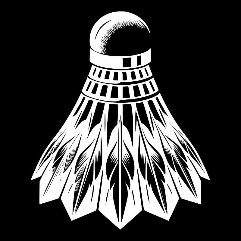 Hobby Volant, Dynamique, Symbole, Style de tatouage