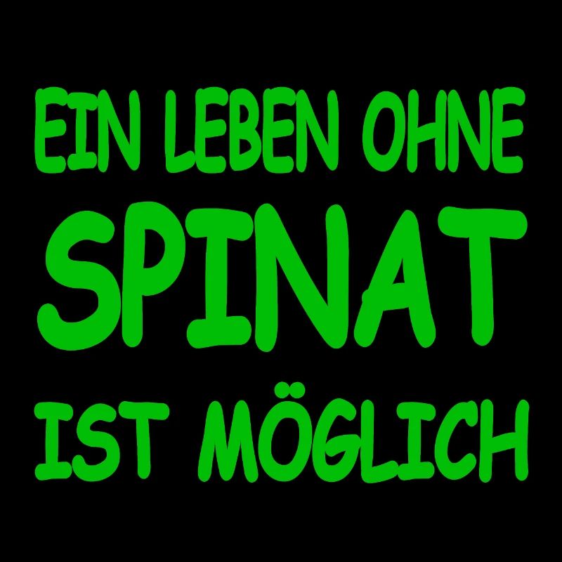 Spinat