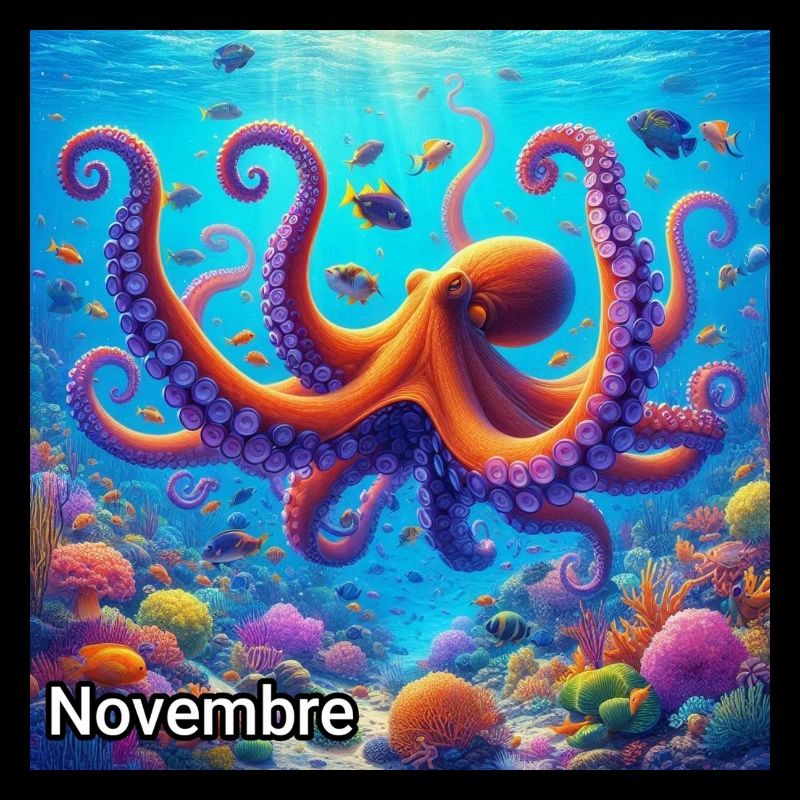 NOV
