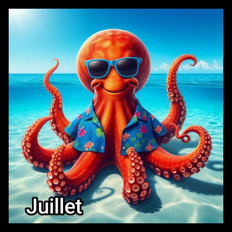 JUIL