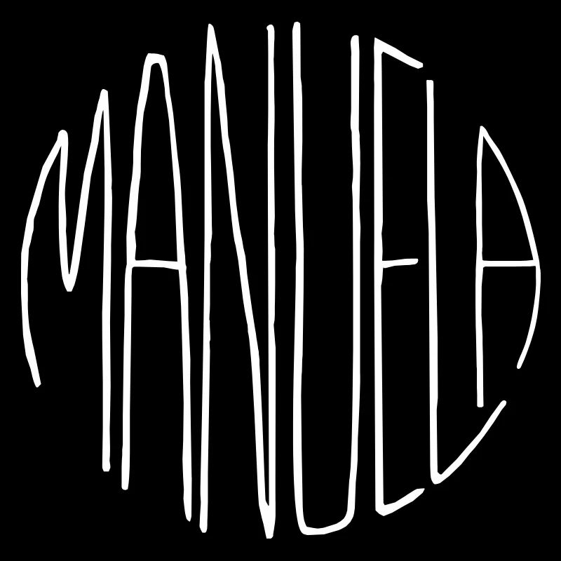 Manuela