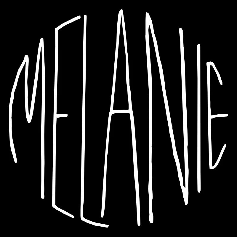 Melanie