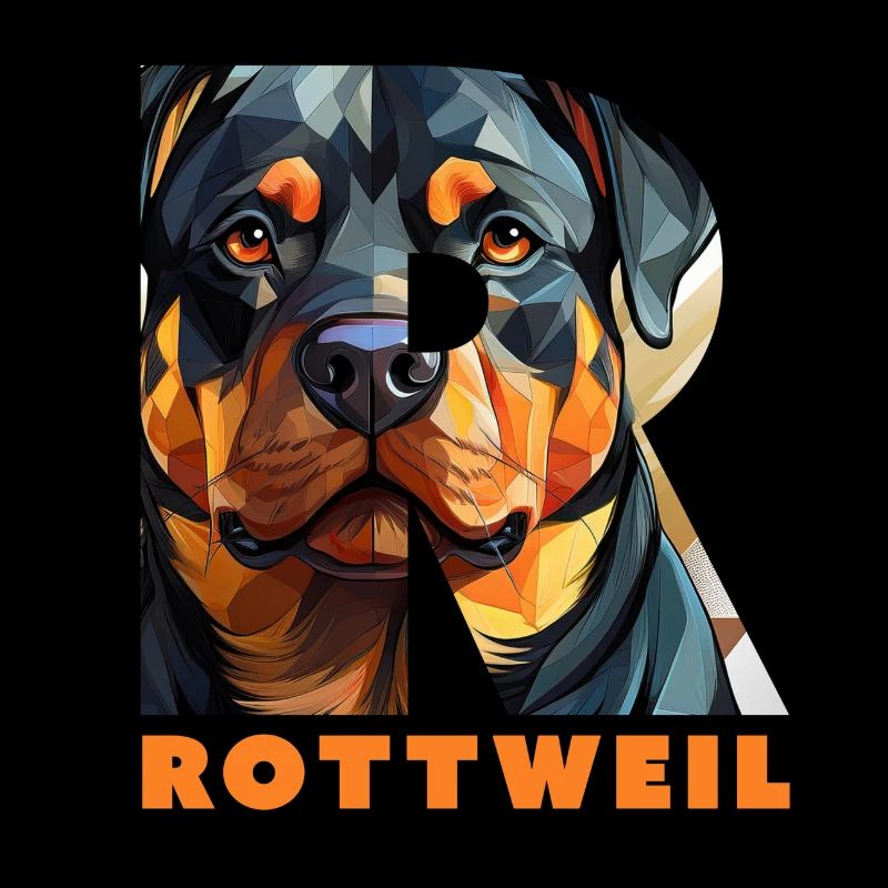 Rottweiler1