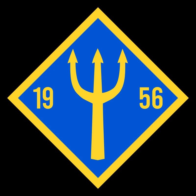KJ4