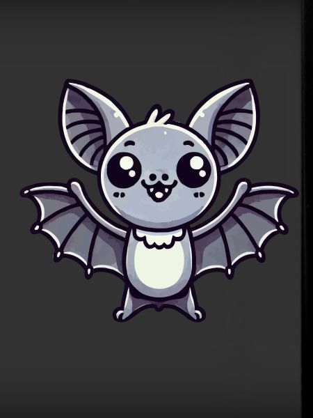 bat