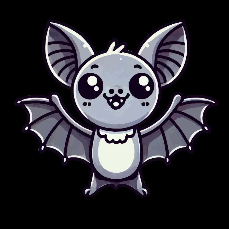 bat