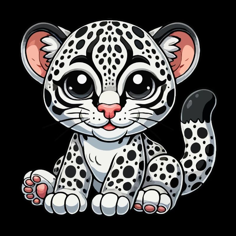 Ocelot