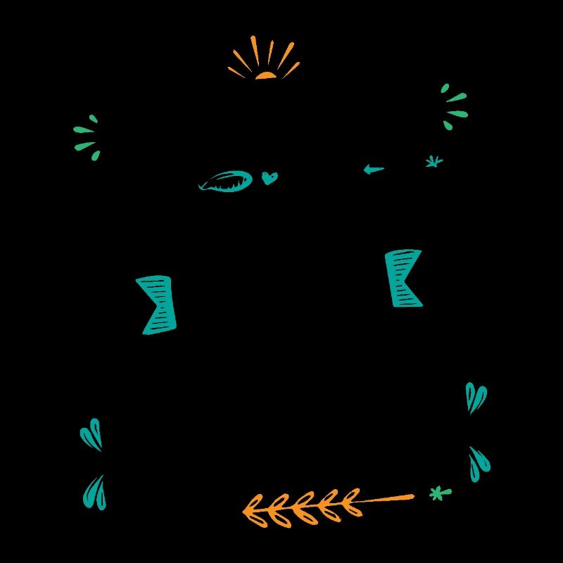 Explorez ensemble adevnture citation de voyage art texte