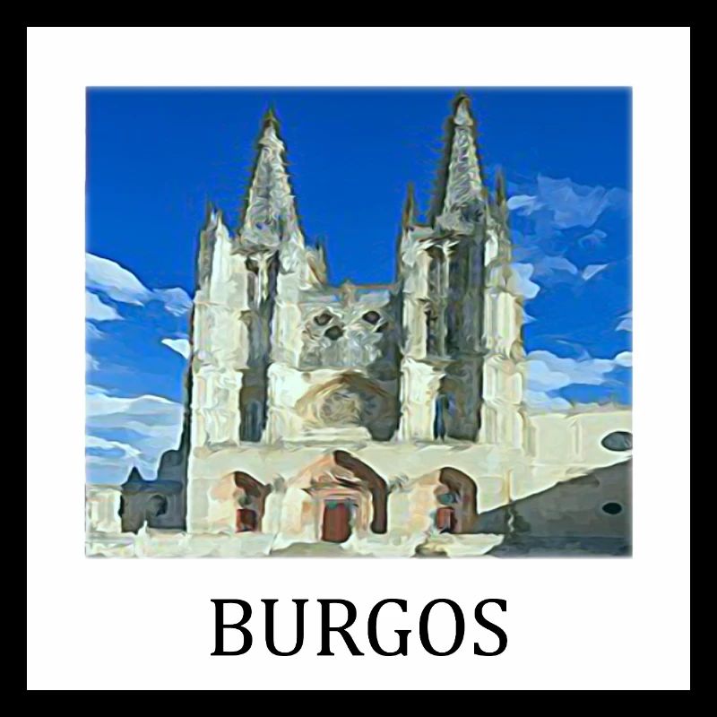 Burgos