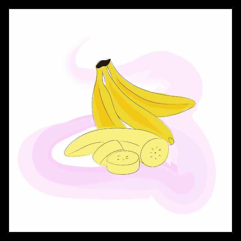 Bananes