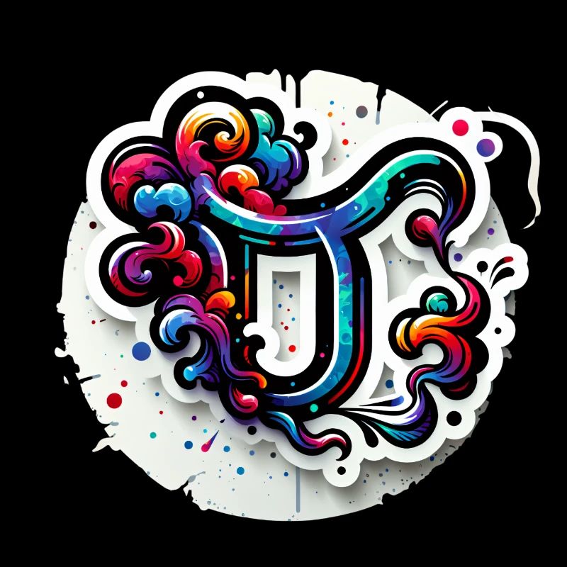 Couleur du zodiaque : Taureau