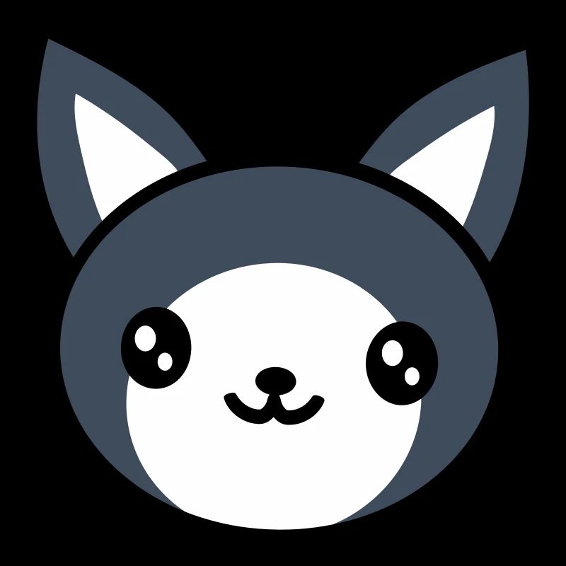 Cat Pet Cute Cute Kitten Friendly