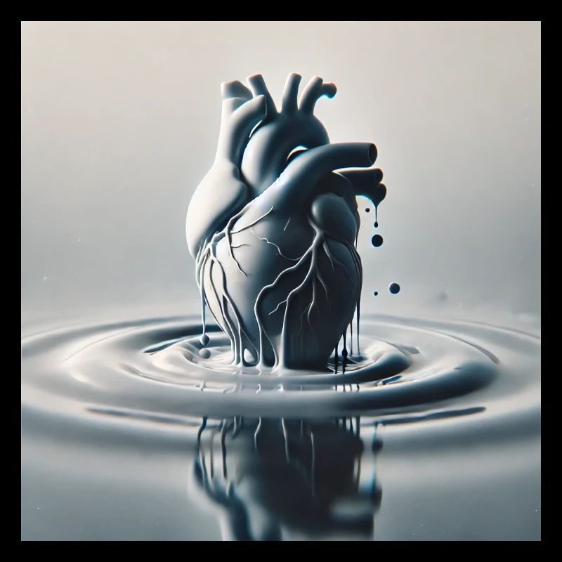 Sciogliere il desiderio