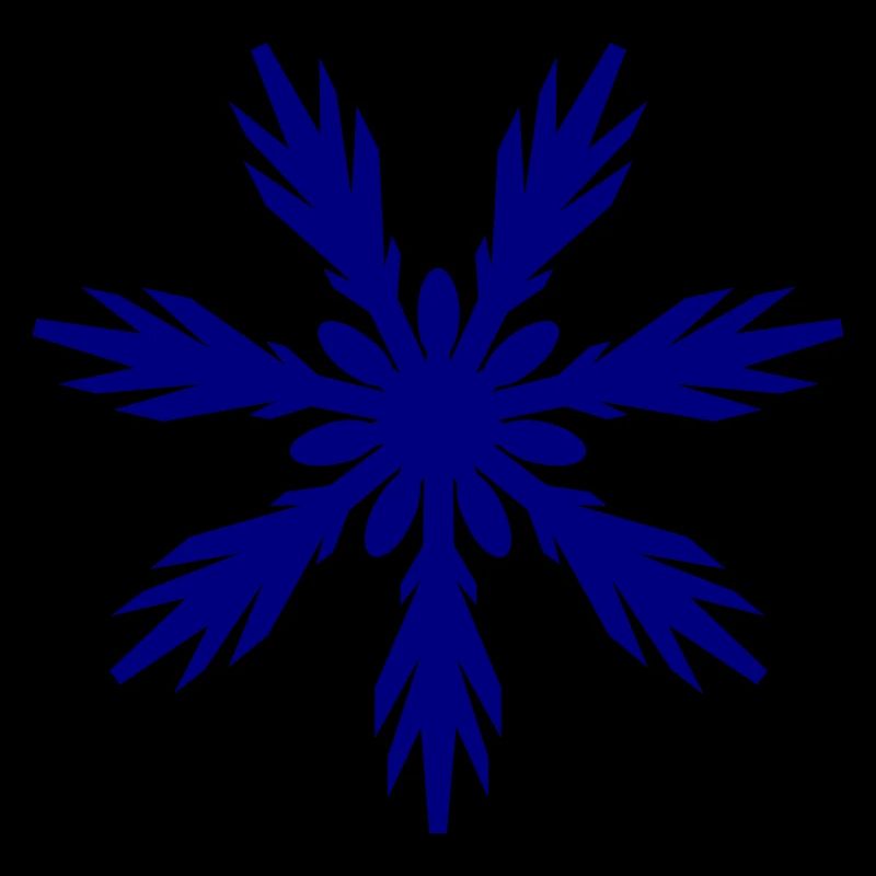 frost