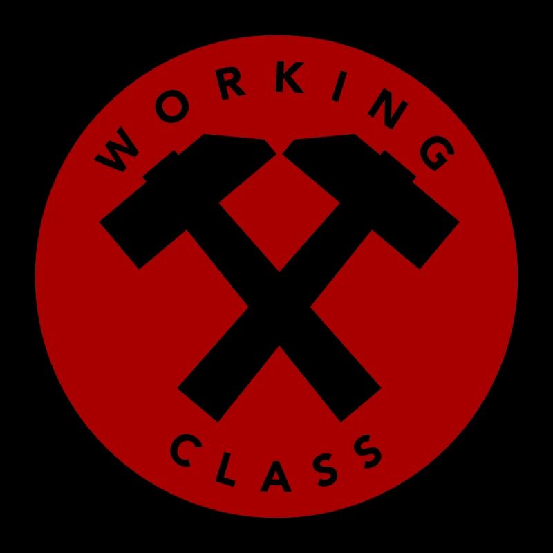 Classe ouvrière