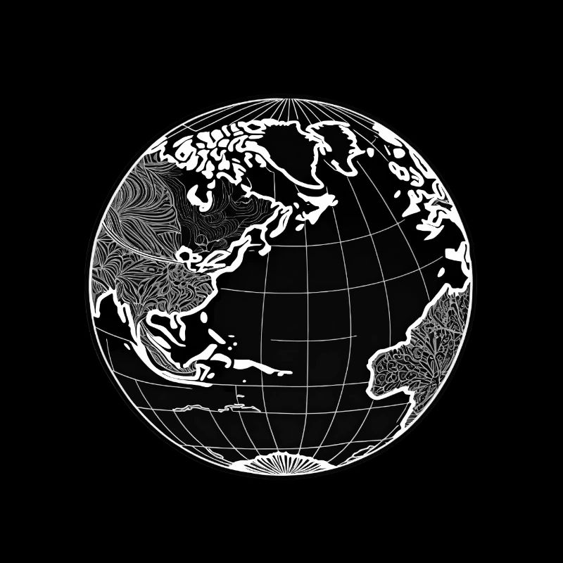 Go & Make Disciples – Matthew 28:19