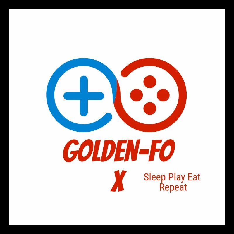 Golden Fox Gaming design