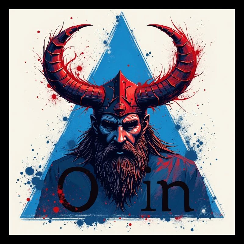 Odin