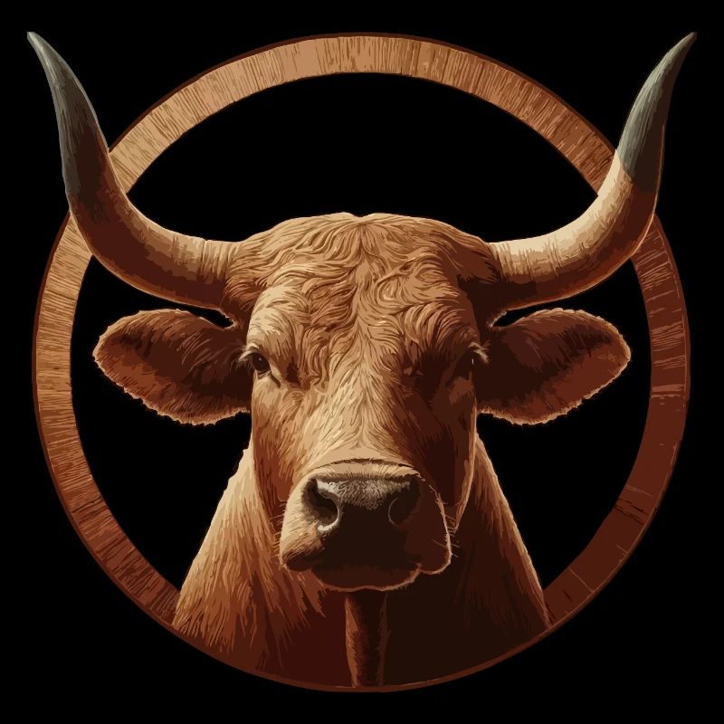 Longhorn