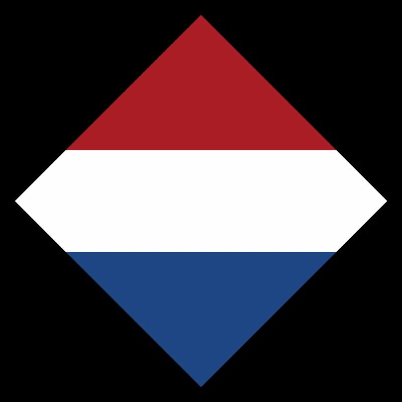 Pays-Bas