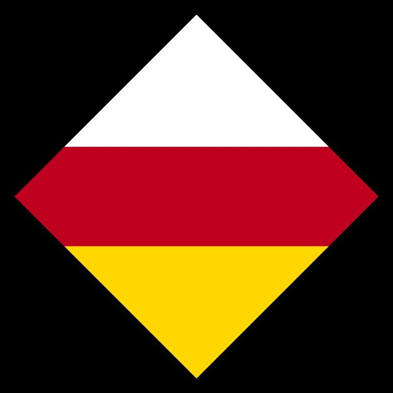 Ossétie du Sud