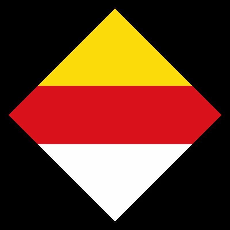 Carinthia