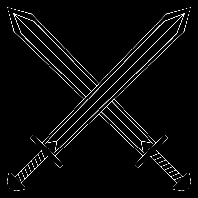 Épée