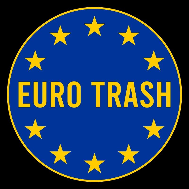 Corbeille de l’euro