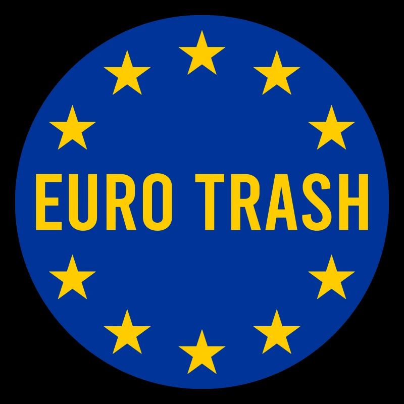 Corbeille de l’euro