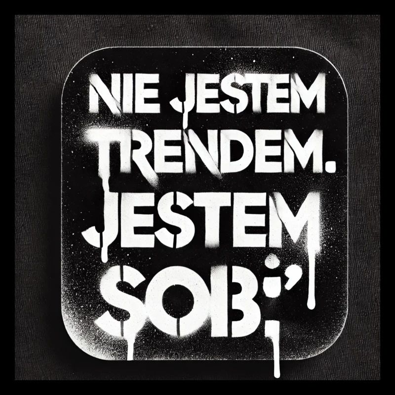fichier RHNEMhZ8oRGeCpkMoLSUZi