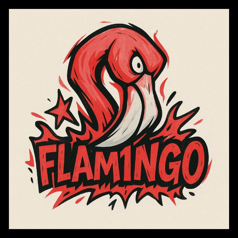 2012EB68 41CC 4BB6 8A6C 1D042C0C4741