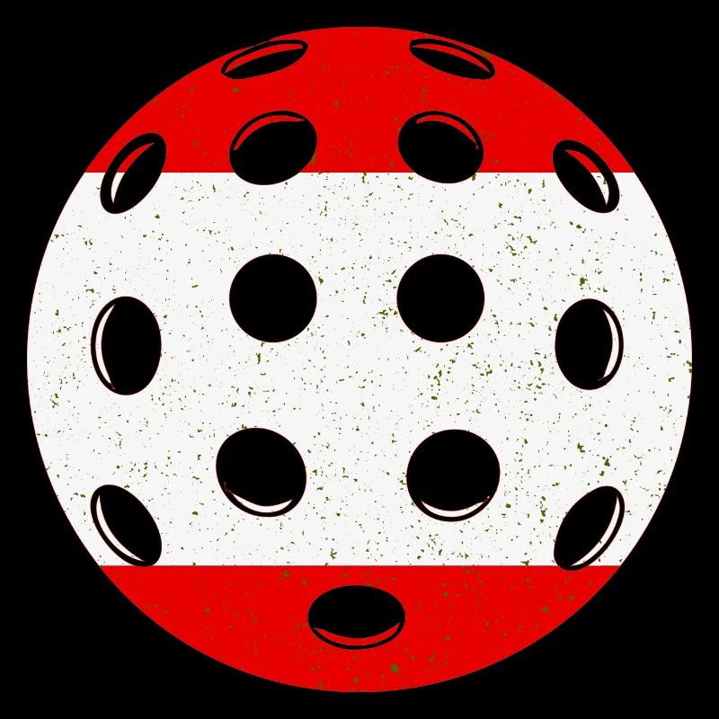 Pickleball Austria