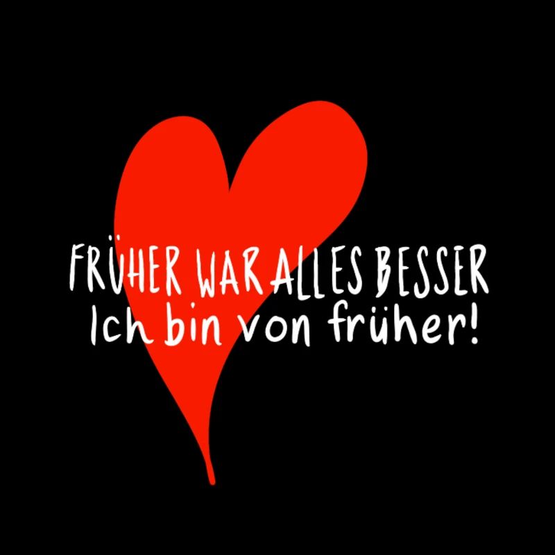 Besser