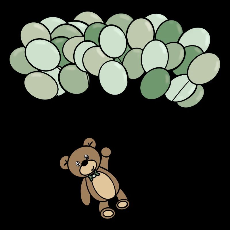 Children