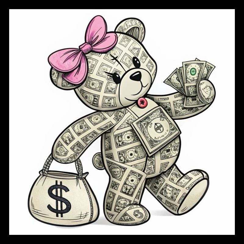 8d2916a348f8bb9dbc2e95bc656aa867