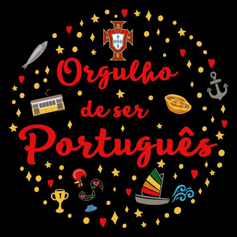 Orgulho