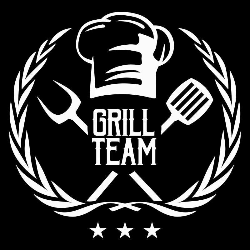 Grill Team
