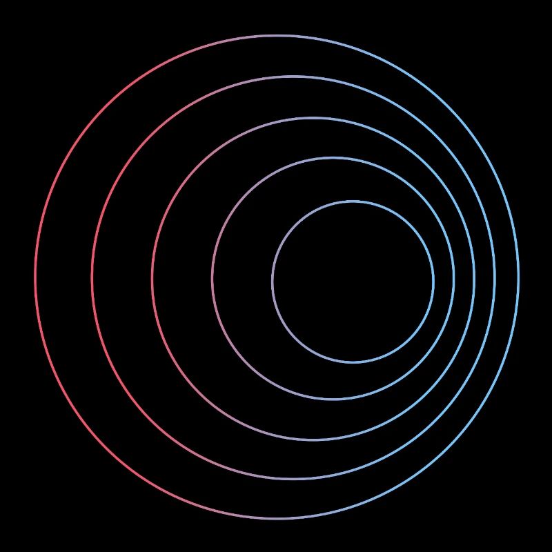 Doppler effect