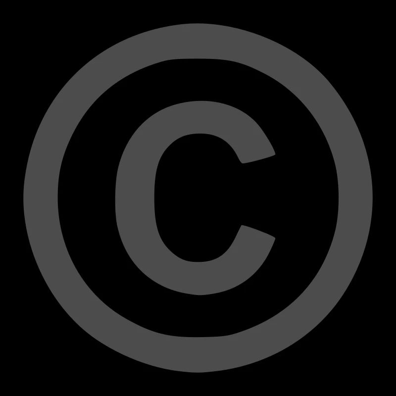 Copyright