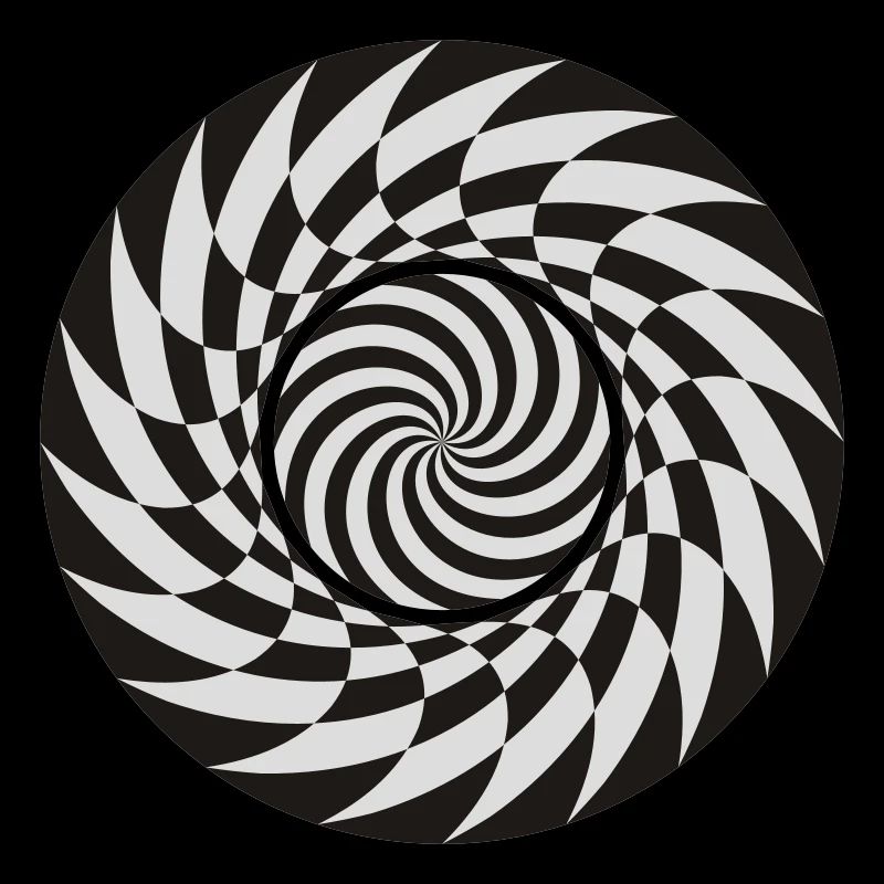 trippy