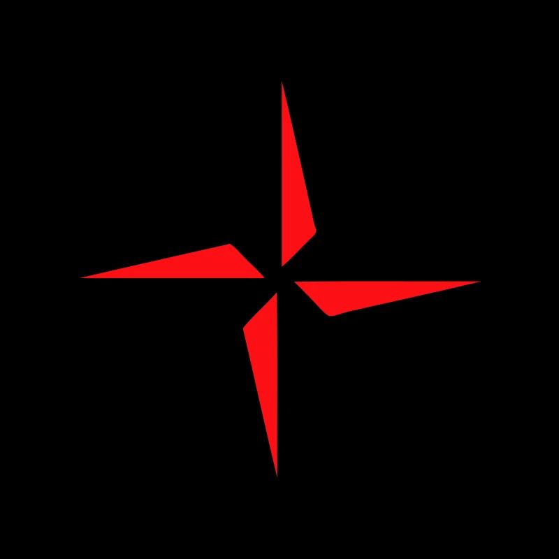 Rose de vent, vent, rose, compas, le nord, le sud,