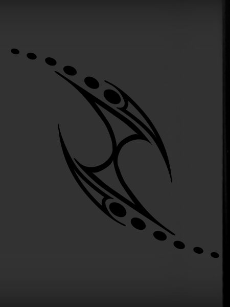 tribal