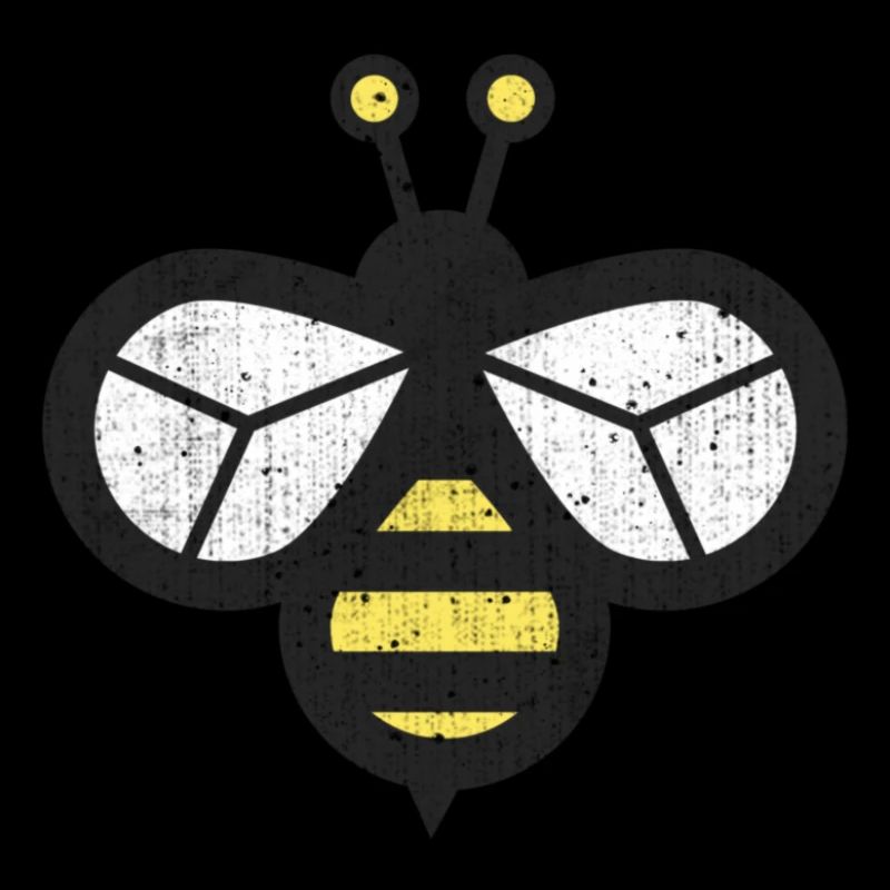 Conception d'abeilles