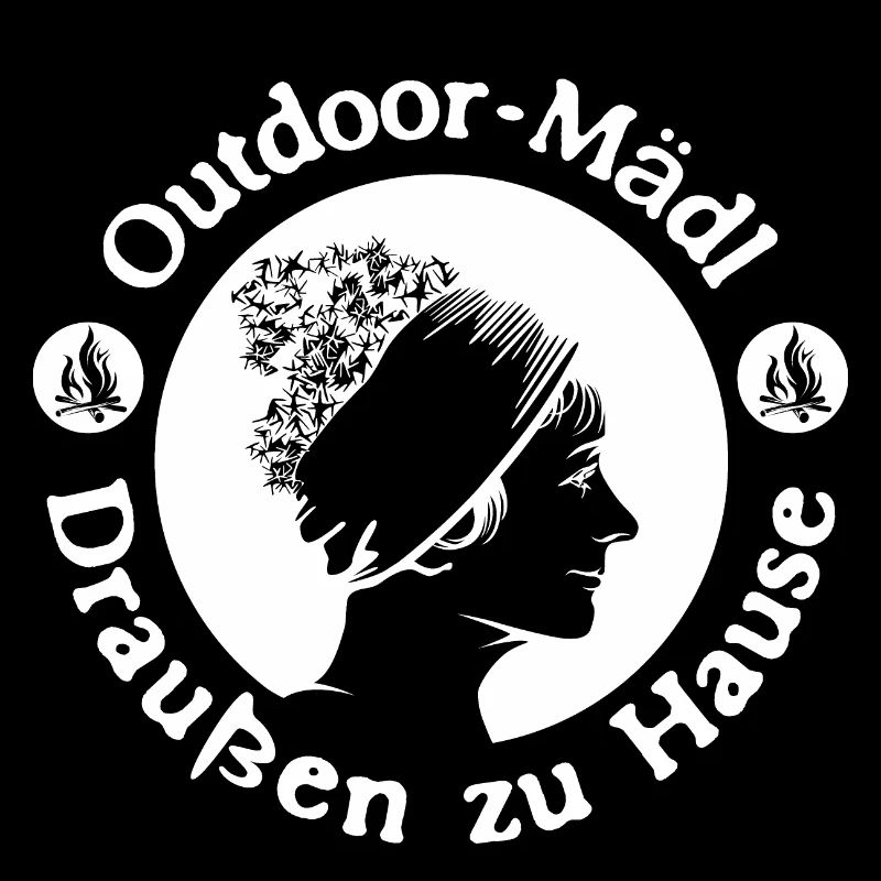 Échantillon extérieur 2